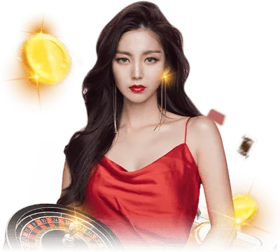 redbull69 สล็อต